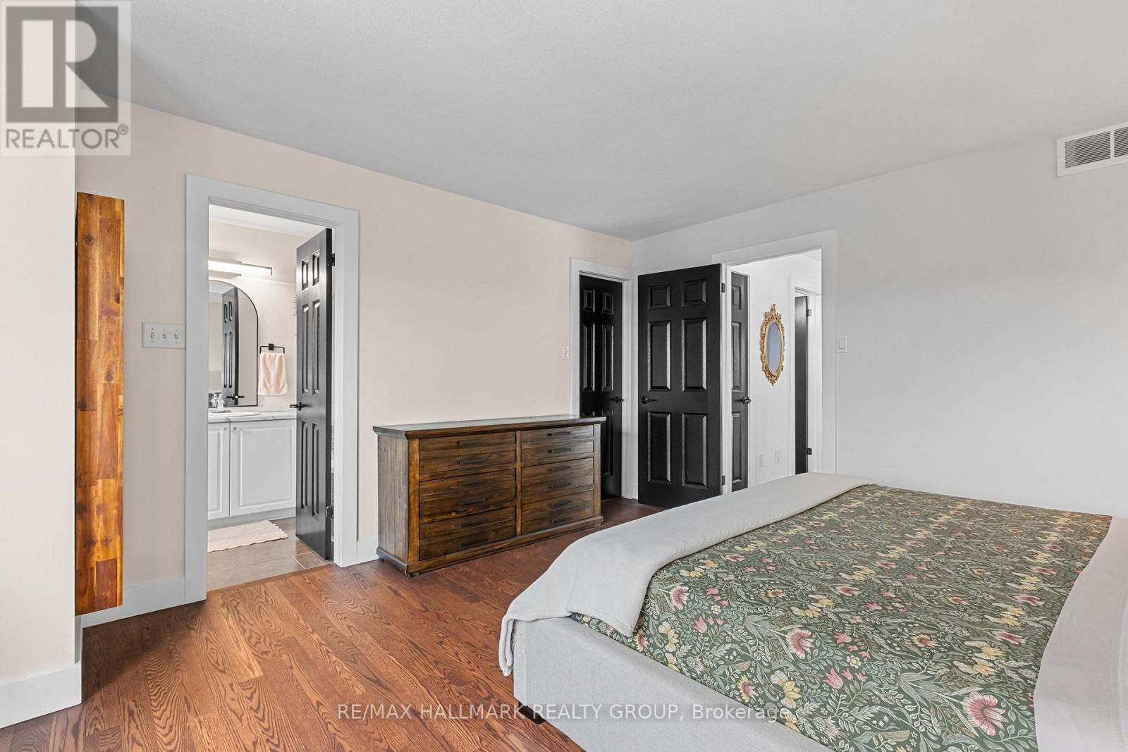 2106 Liska Street, Ottawa, Ontario  K4A 4J6 - Photo 17 - X13197386