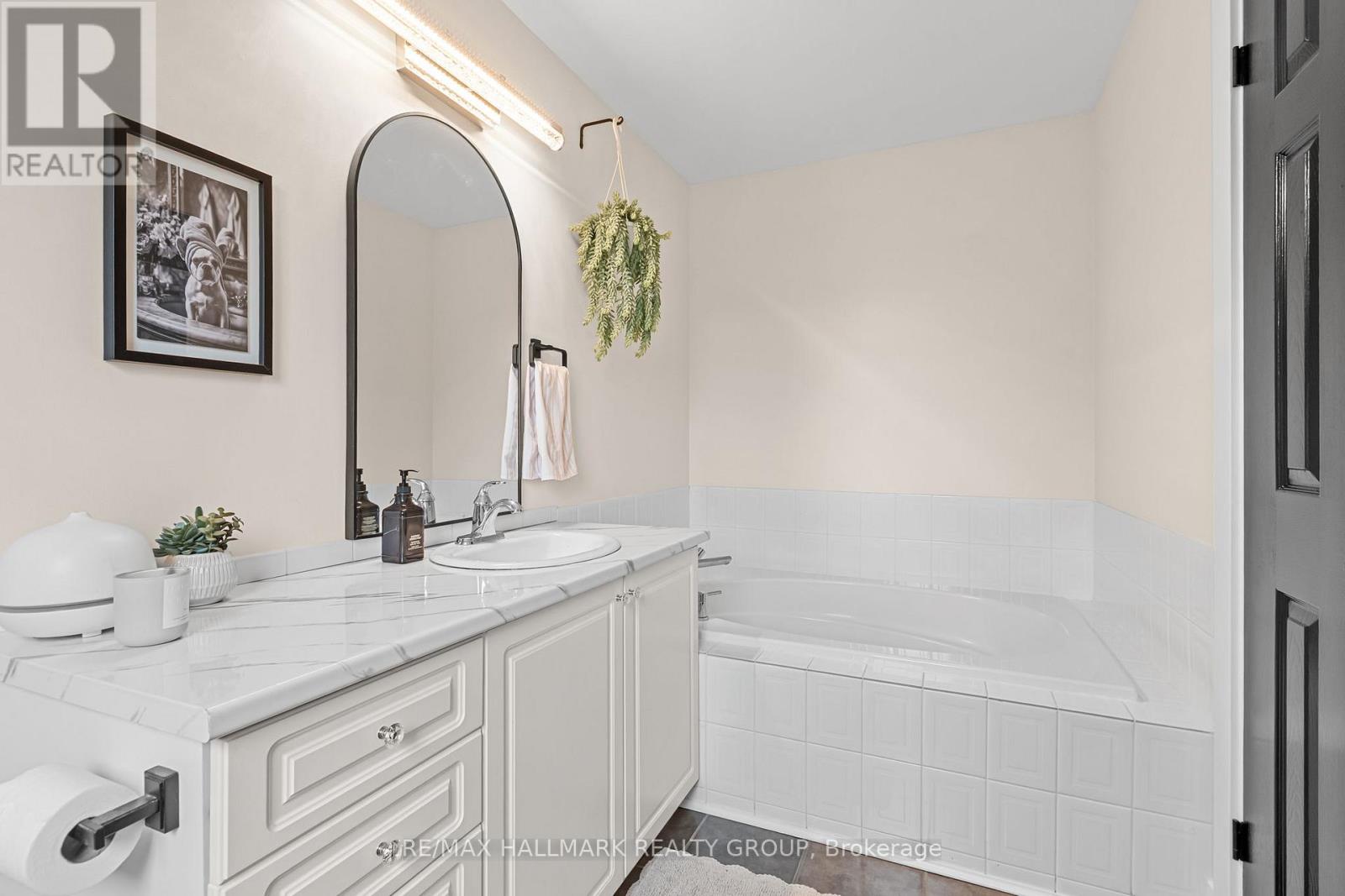 2106 Liska Street, Ottawa, Ontario  K4A 4J6 - Photo 19 - X13197386
