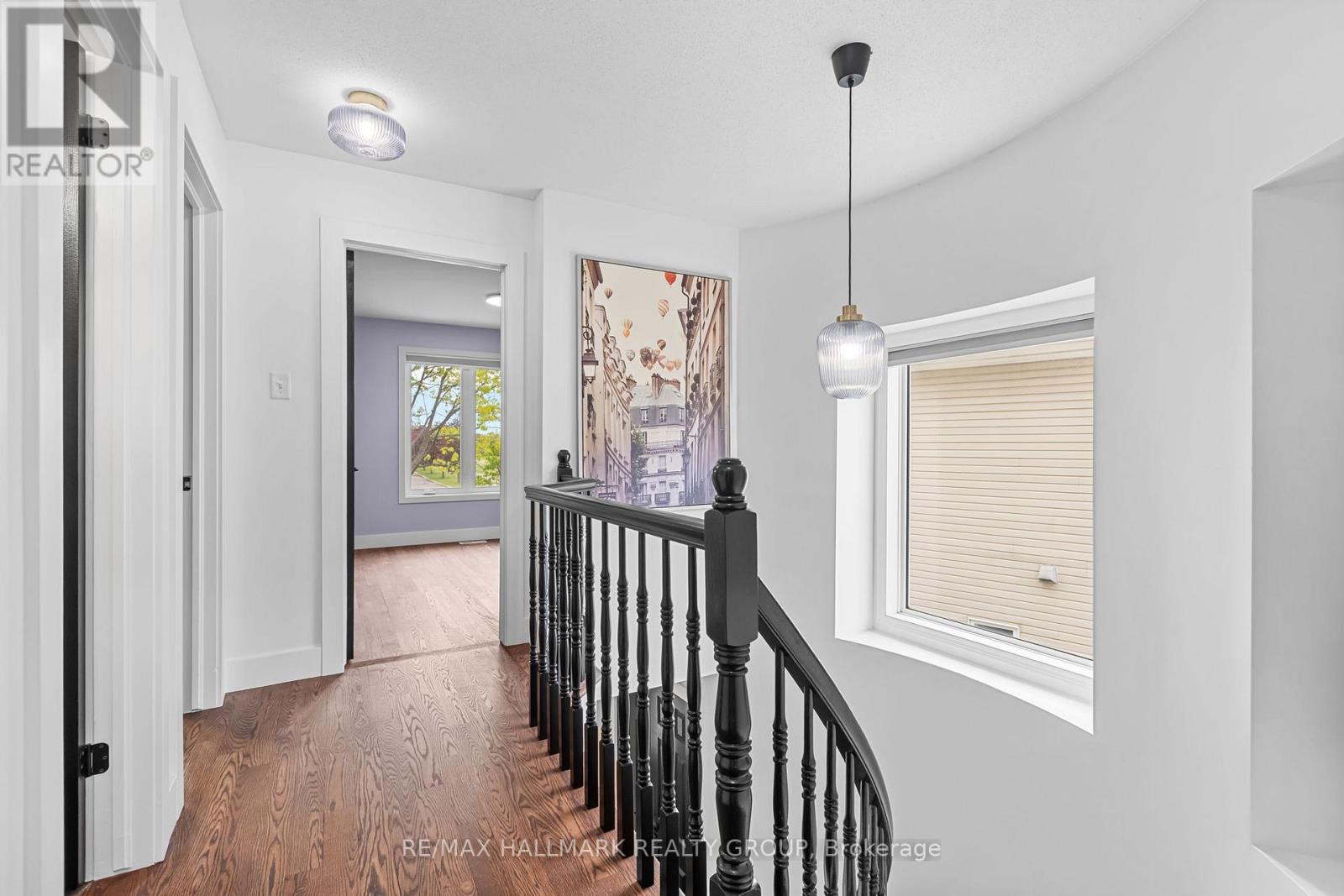 2106 Liska Street, Ottawa, Ontario  K4A 4J6 - Photo 21 - X13197386