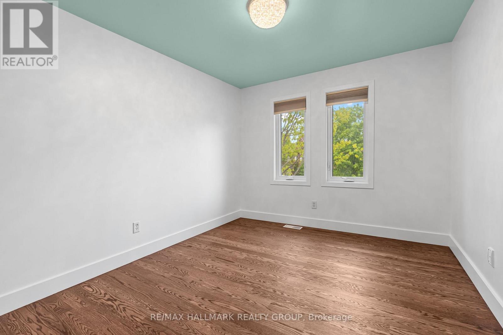 2106 Liska Street, Ottawa, Ontario  K4A 4J6 - Photo 26 - X13197386