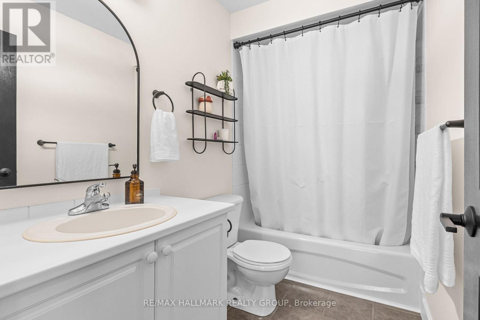 2106 Liska Street, Ottawa, Ontario  K4A 4J6 - Photo 27 - X13197386