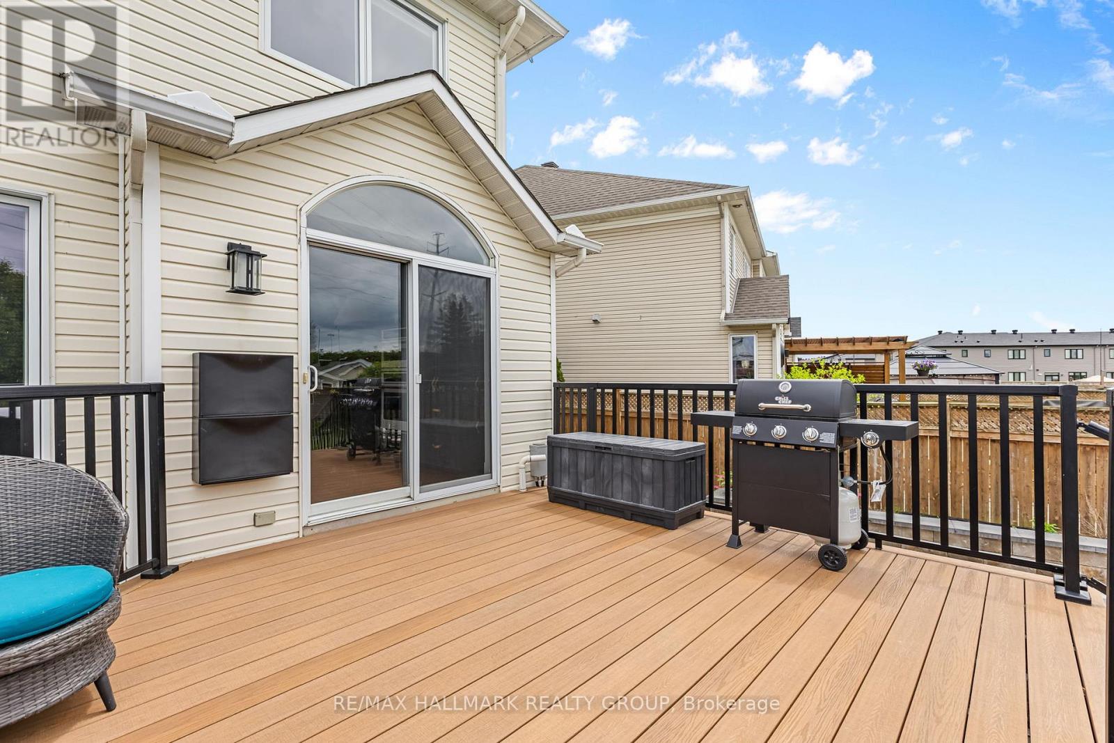 2106 Liska Street, Ottawa, Ontario  K4A 4J6 - Photo 32 - X13197386