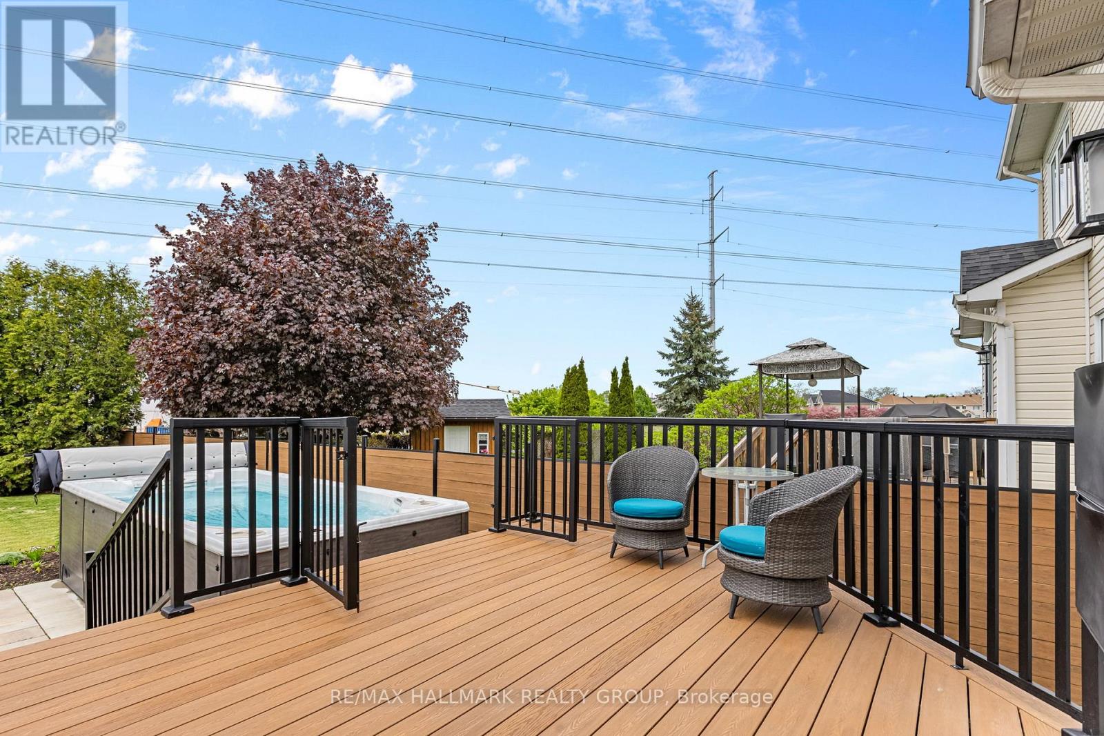 2106 Liska Street, Ottawa, Ontario  K4A 4J6 - Photo 33 - X13197386