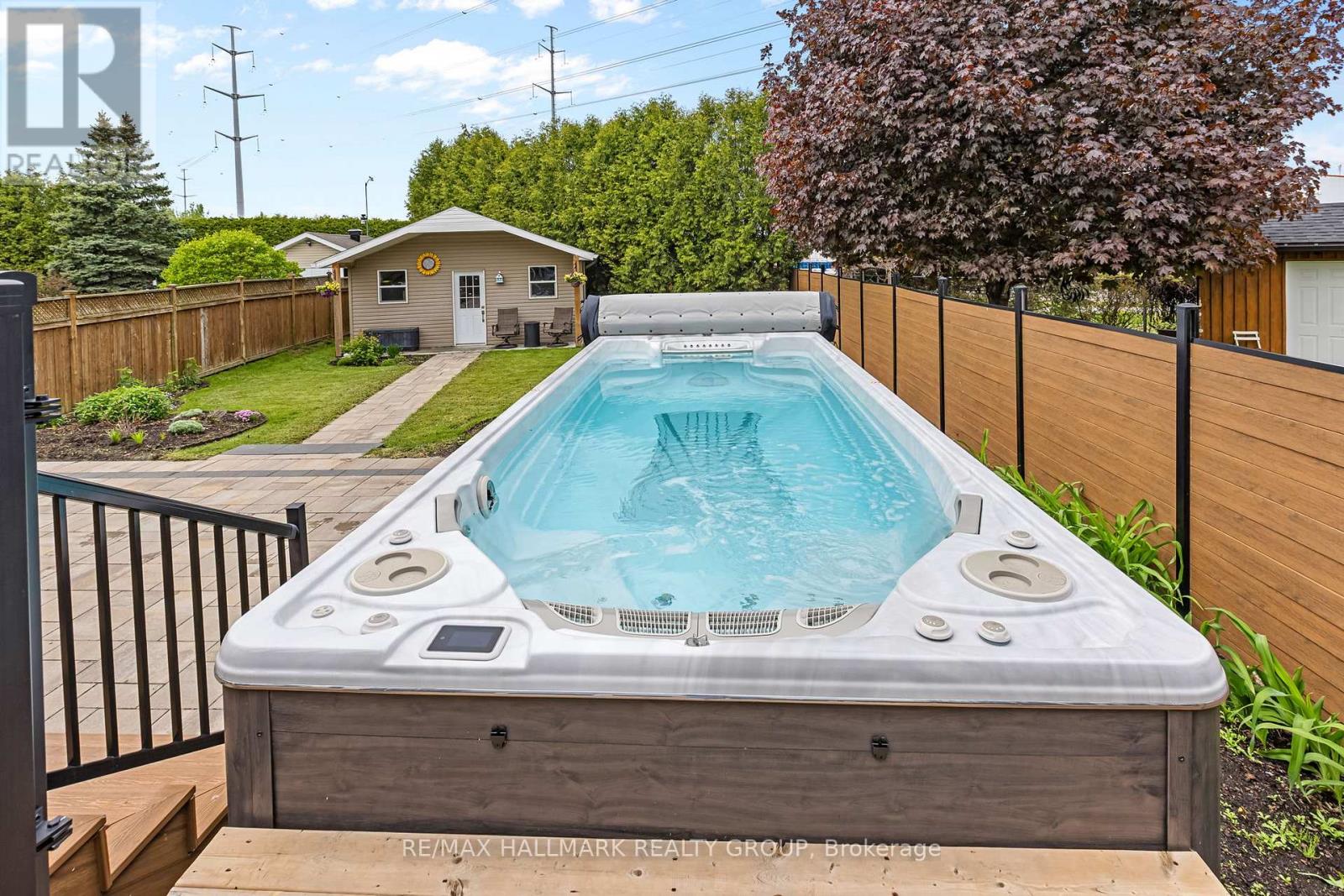 2106 Liska Street, Ottawa, Ontario  K4A 4J6 - Photo 34 - X13197386
