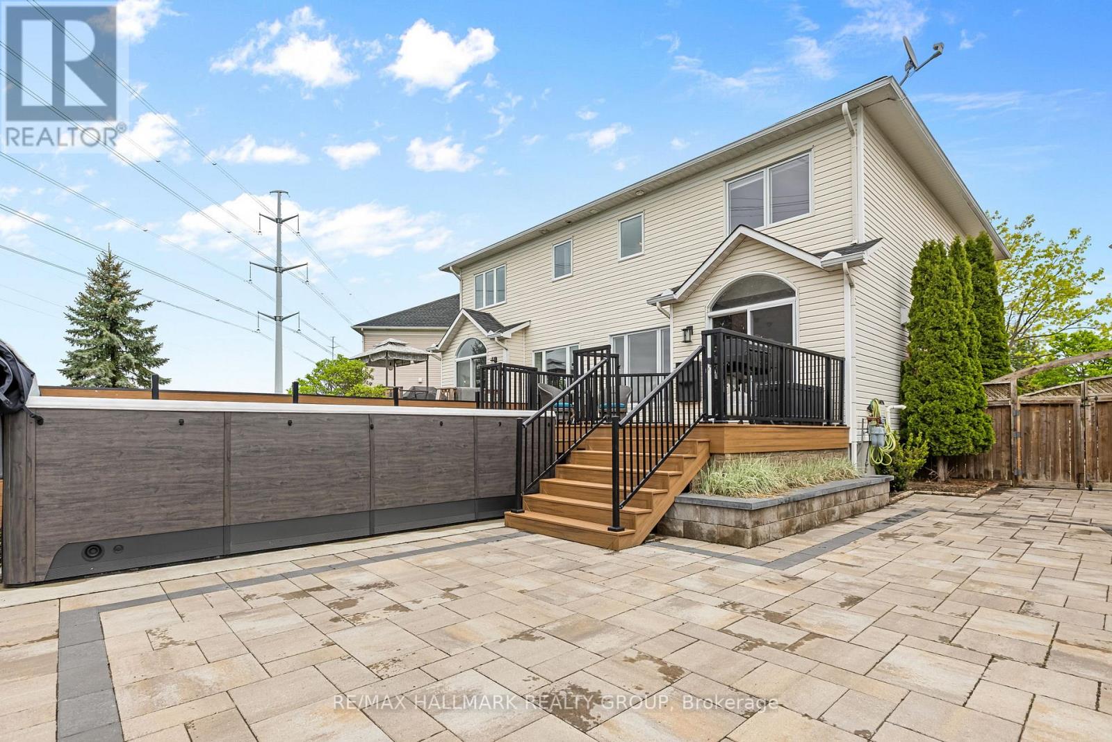 2106 Liska Street, Ottawa, Ontario  K4A 4J6 - Photo 35 - X13197386