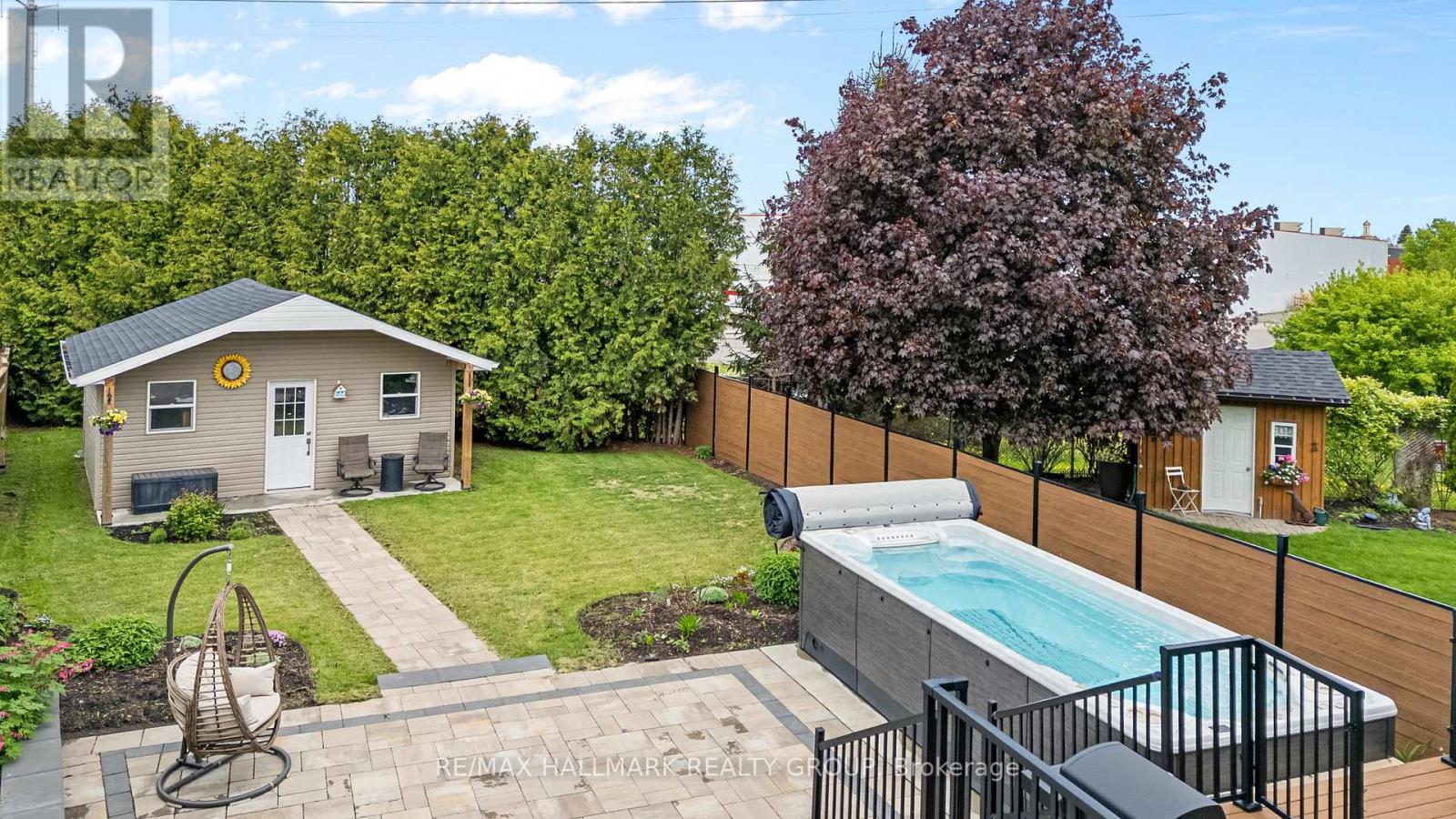 2106 Liska Street, Ottawa, Ontario  K4A 4J6 - Photo 36 - X13197386