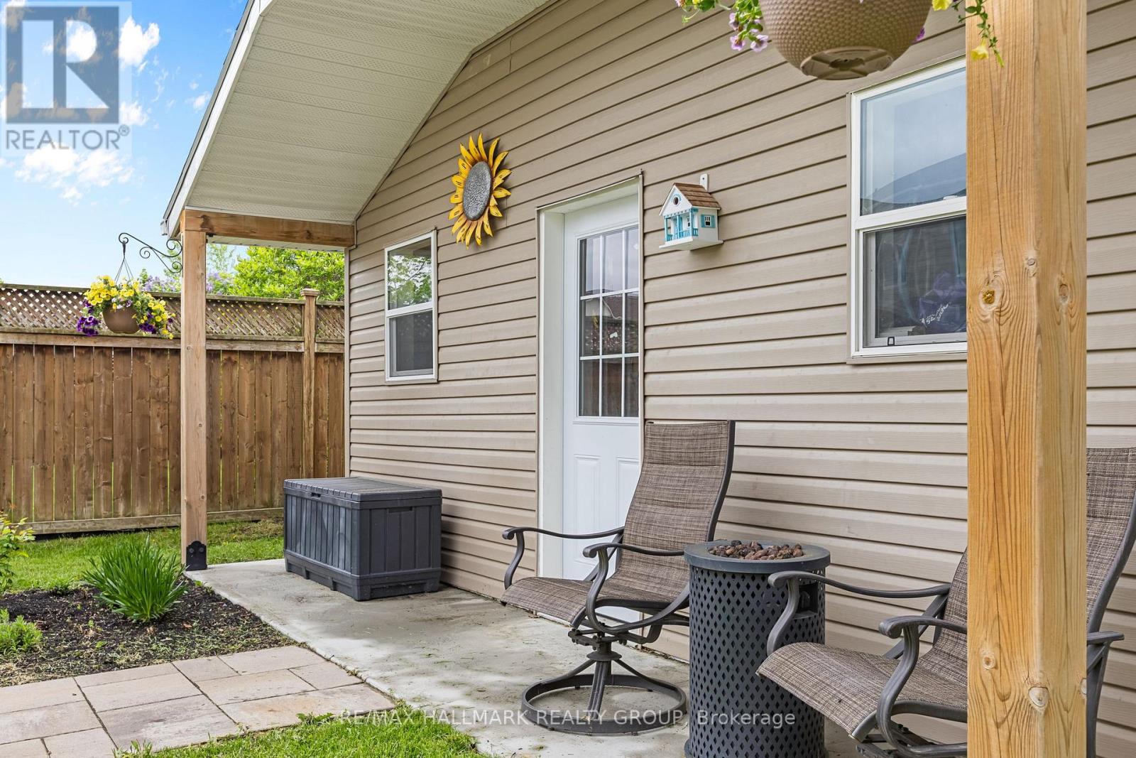 2106 Liska Street, Ottawa, Ontario  K4A 4J6 - Photo 37 - X13197386