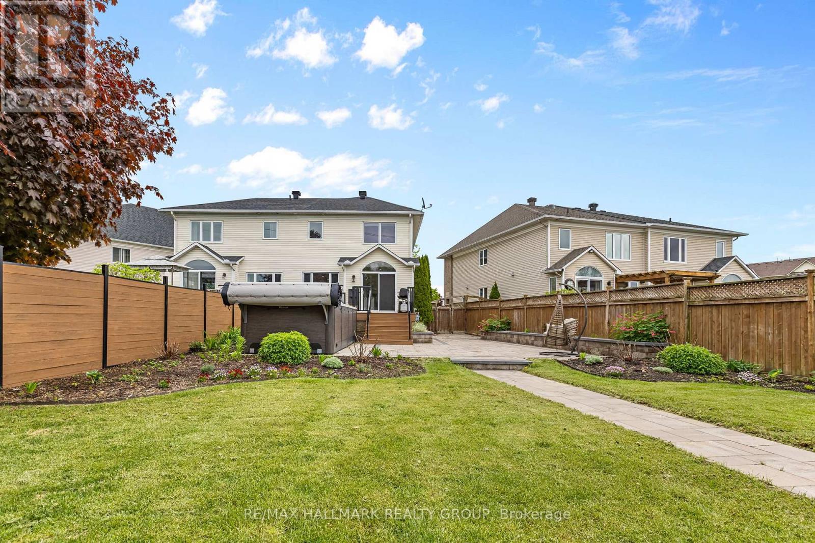 2106 Liska Street, Ottawa, Ontario  K4A 4J6 - Photo 38 - X13197386