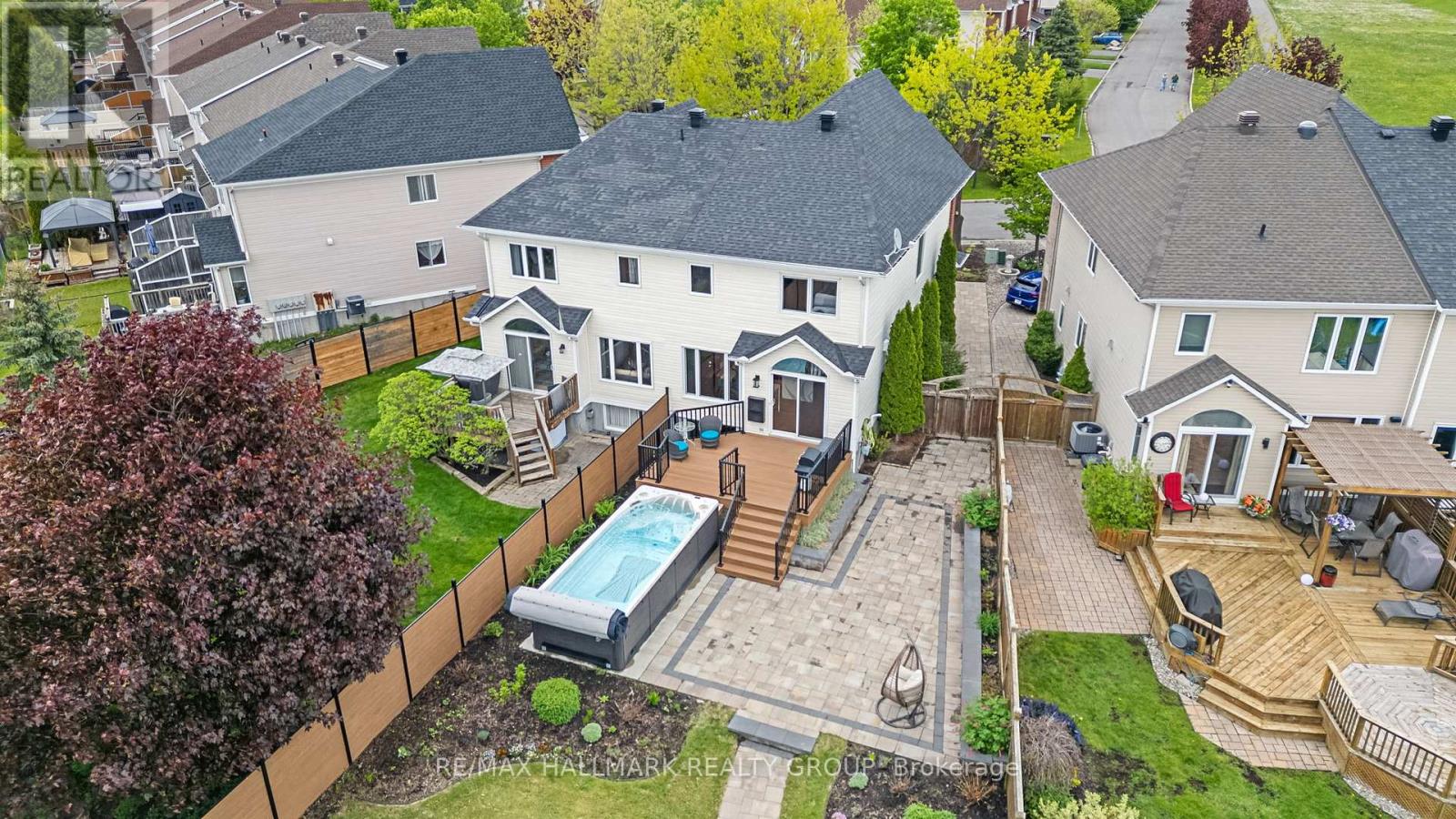 2106 Liska Street, Ottawa, Ontario  K4A 4J6 - Photo 39 - X13197386
