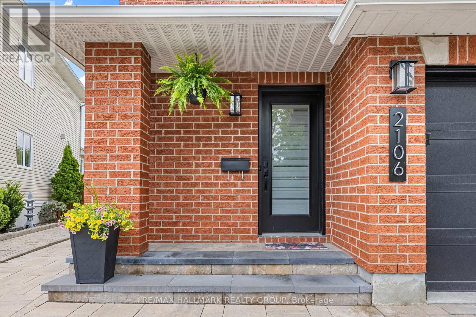 2106 Liska Street, Ottawa, Ontario  K4A 4J6 - Photo 4 - X13197386