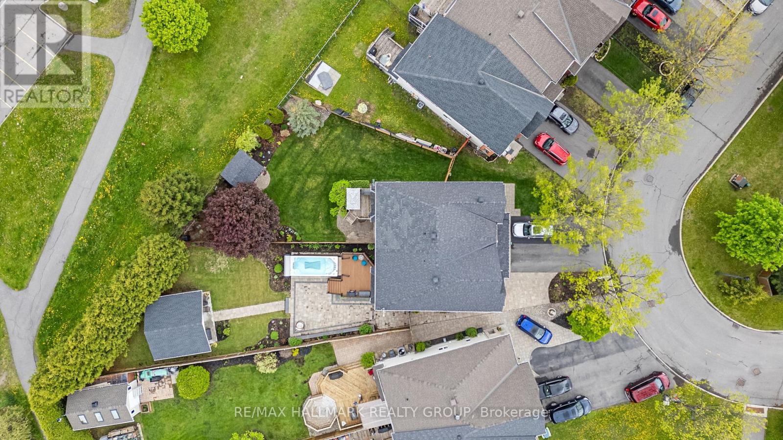 2106 Liska Street, Ottawa, Ontario  K4A 4J6 - Photo 40 - X13197386