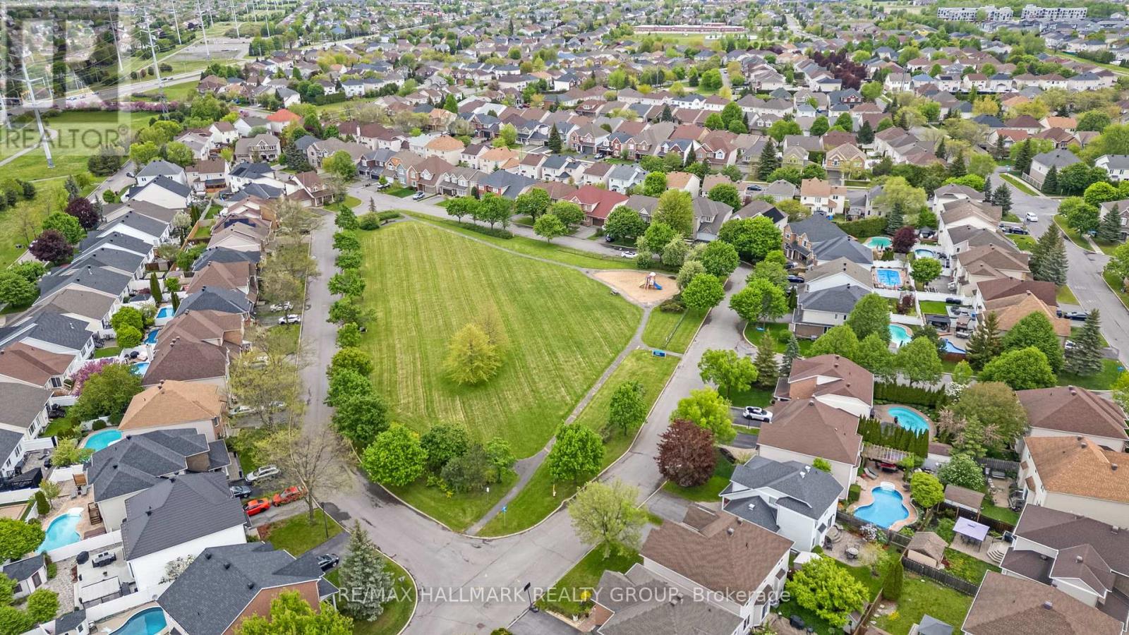 2106 Liska Street, Ottawa, Ontario  K4A 4J6 - Photo 43 - X13197386