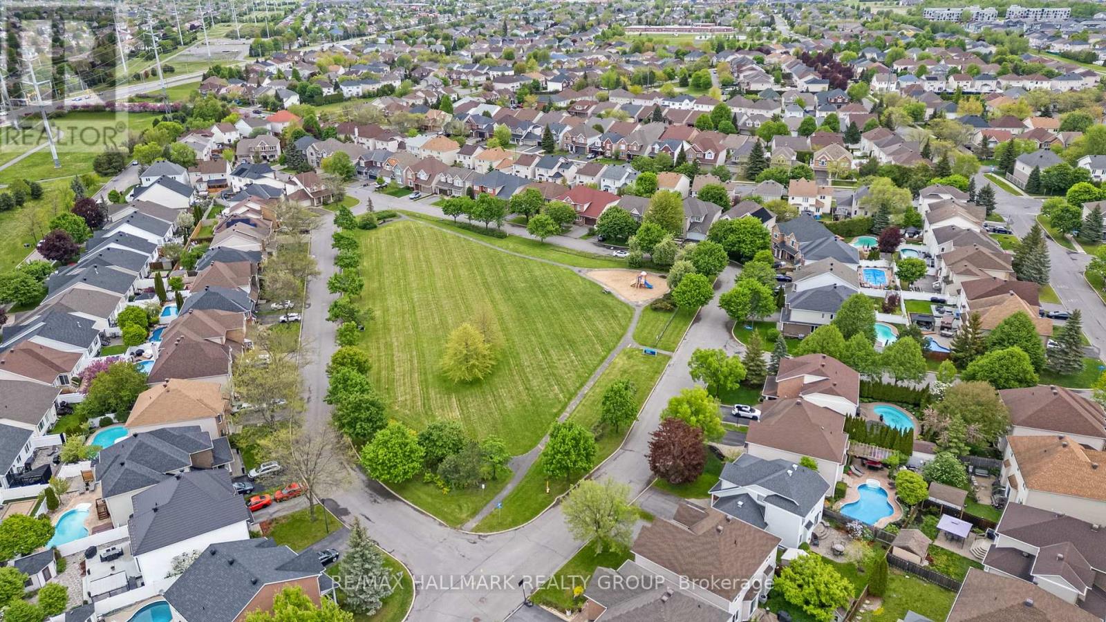 2106 Liska Street, Ottawa, Ontario  K4A 4J6 - Photo 44 - X13197386