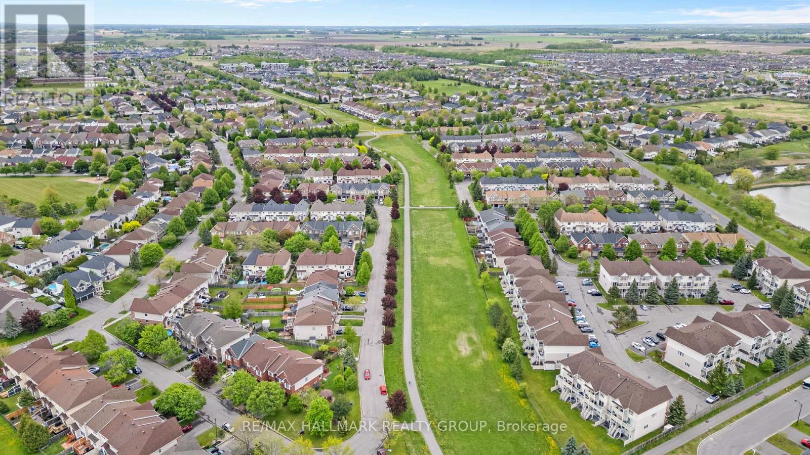 2106 Liska Street, Ottawa, Ontario  K4A 4J6 - Photo 46 - X13197386