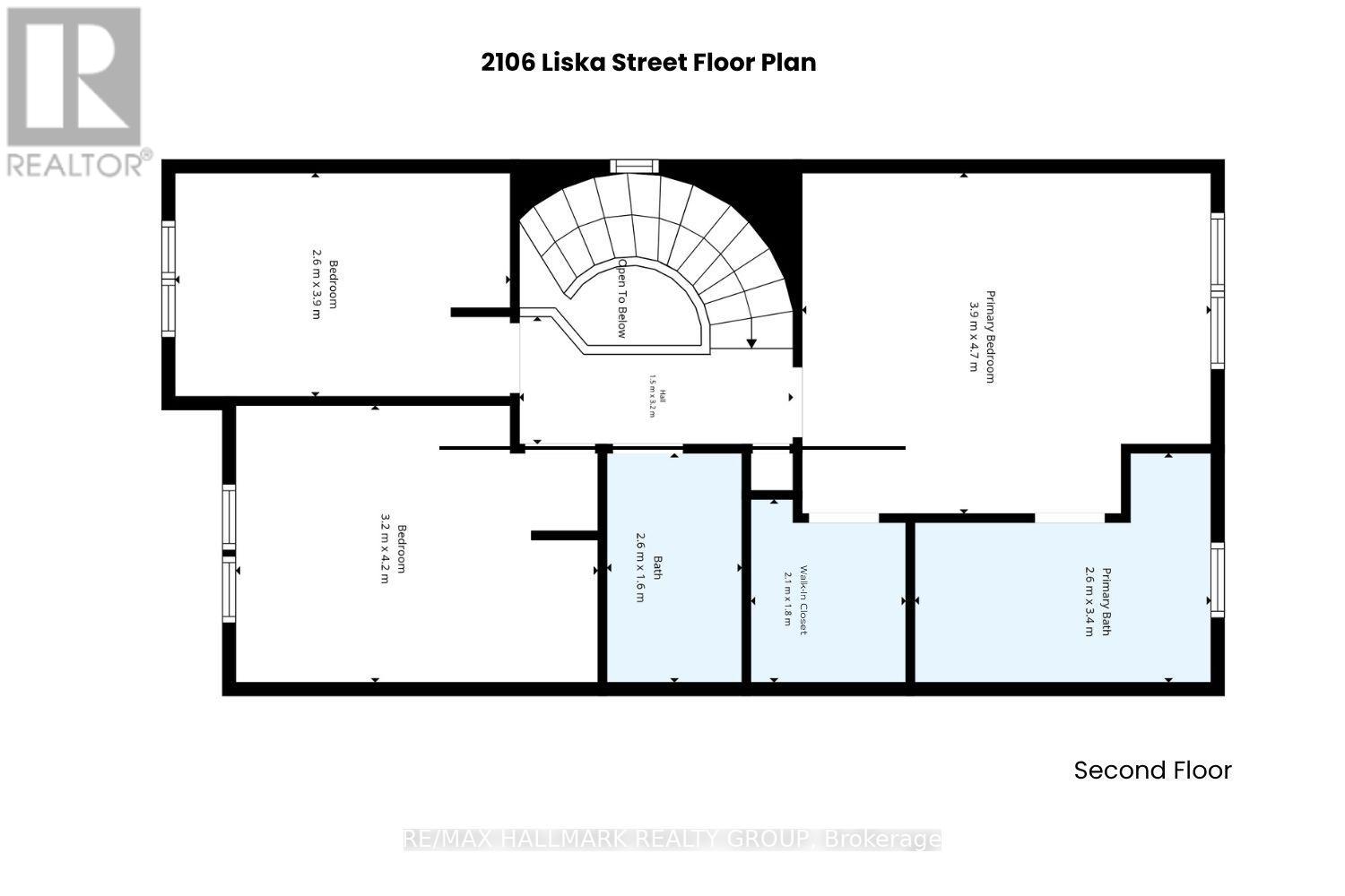 2106 Liska Street, Ottawa, Ontario  K4A 4J6 - Photo 49 - X13197386