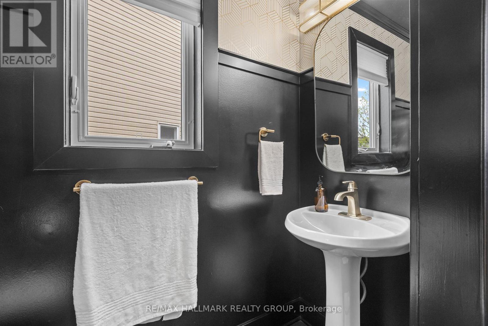 2106 Liska Street, Ottawa, Ontario  K4A 4J6 - Photo 6 - X13197386