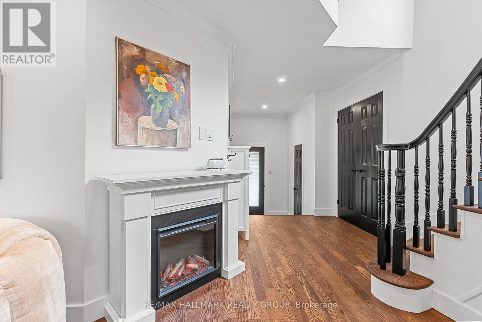 2106 Liska Street, Ottawa, Ontario  K4A 4J6 - Photo 8 - X13197386