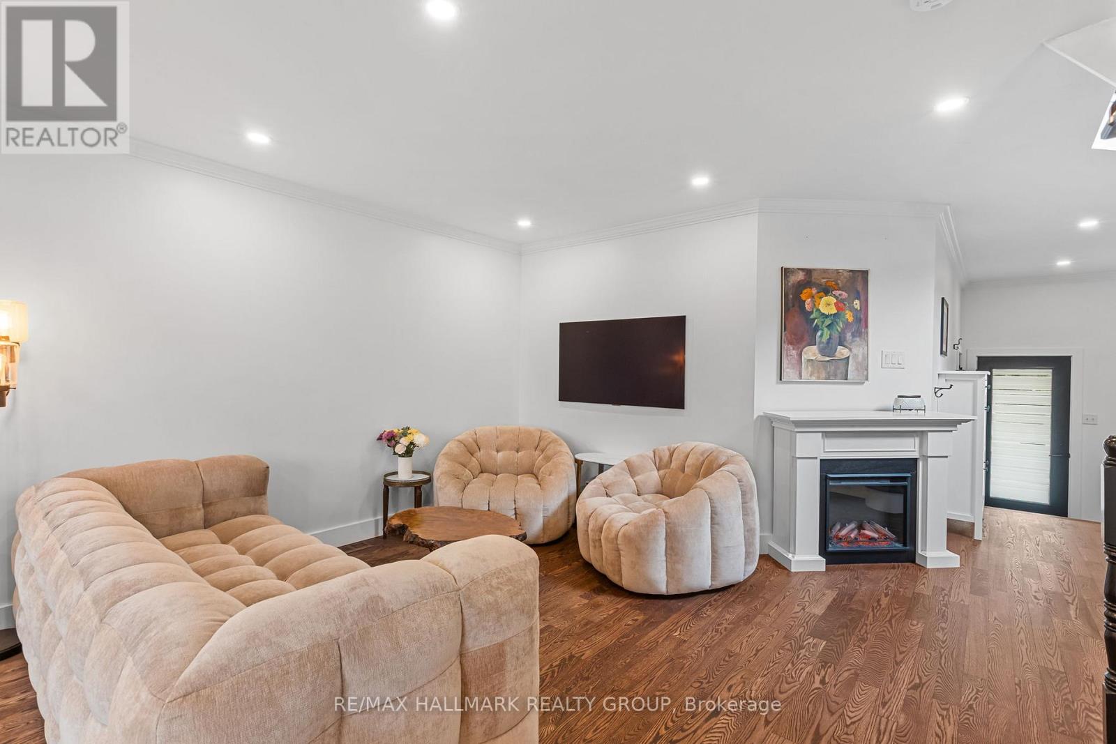 2106 Liska Street, Ottawa, Ontario  K4A 4J6 - Photo 9 - X13197386