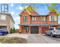 2106 LISKA STREET, Ottawa, Ontario