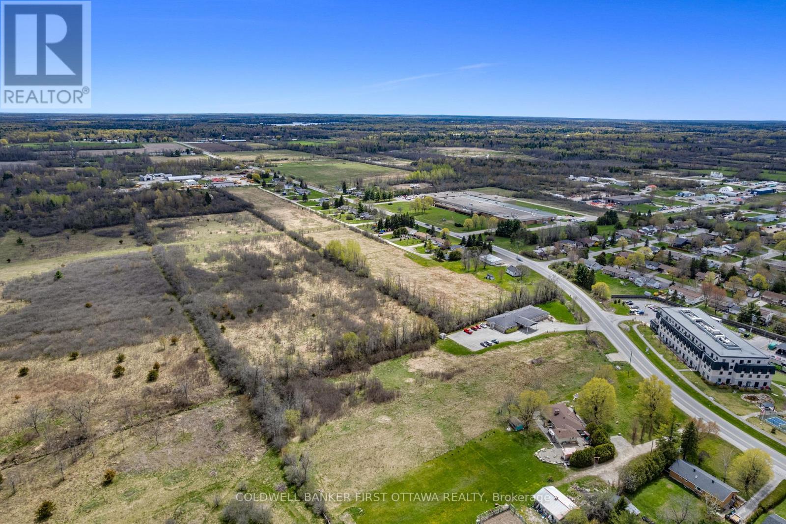 00 Rideau Ferry Road, Drummond/north Elmsley, Ontario  K7H 1K9 - Photo 11 - X13197892