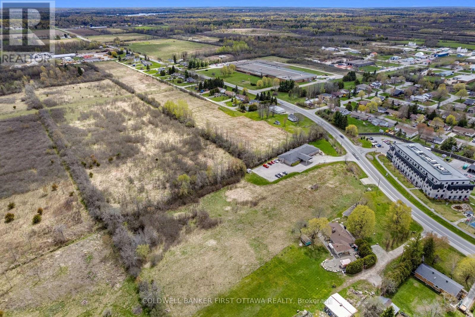 00 Rideau Ferry Road, Drummond/north Elmsley, Ontario  K7H 1K9 - Photo 12 - X13197892