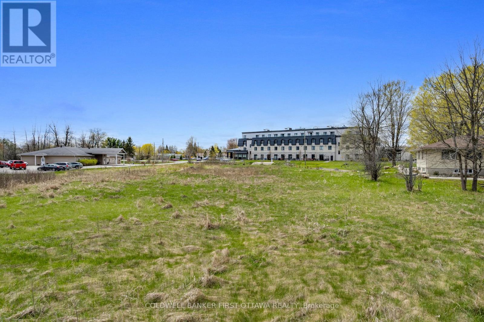 00 Rideau Ferry Road, Drummond/north Elmsley, Ontario  K7H 1K9 - Photo 19 - X13197892