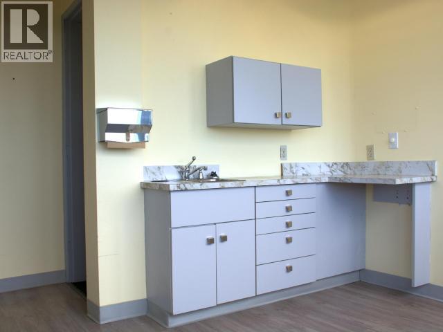 4662 Marine Ave, Powell River, British Columbia  V8A 2L1 - Photo 4 - 19904
