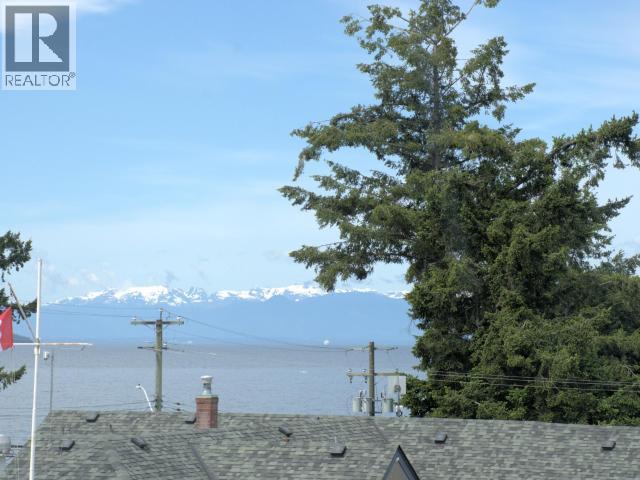 4662 Marine Ave, Powell River, British Columbia  V8A 2L1 - Photo 8 - 19904