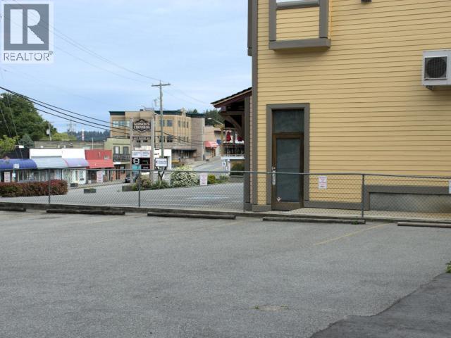 4660 Marine Ave, Powell River, British Columbia V8A 2L1 - Photo 16 - 19903