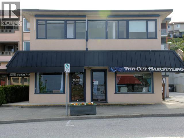 4660 Marine Ave, Powell River, British Columbia V8A 2L1 - Photo 2 - 19903