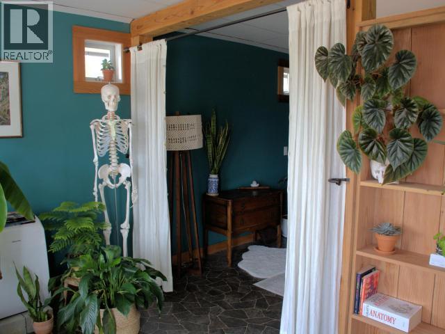 4660 Marine Ave, Powell River, British Columbia V8A 2L1 - Photo 6 - 19903