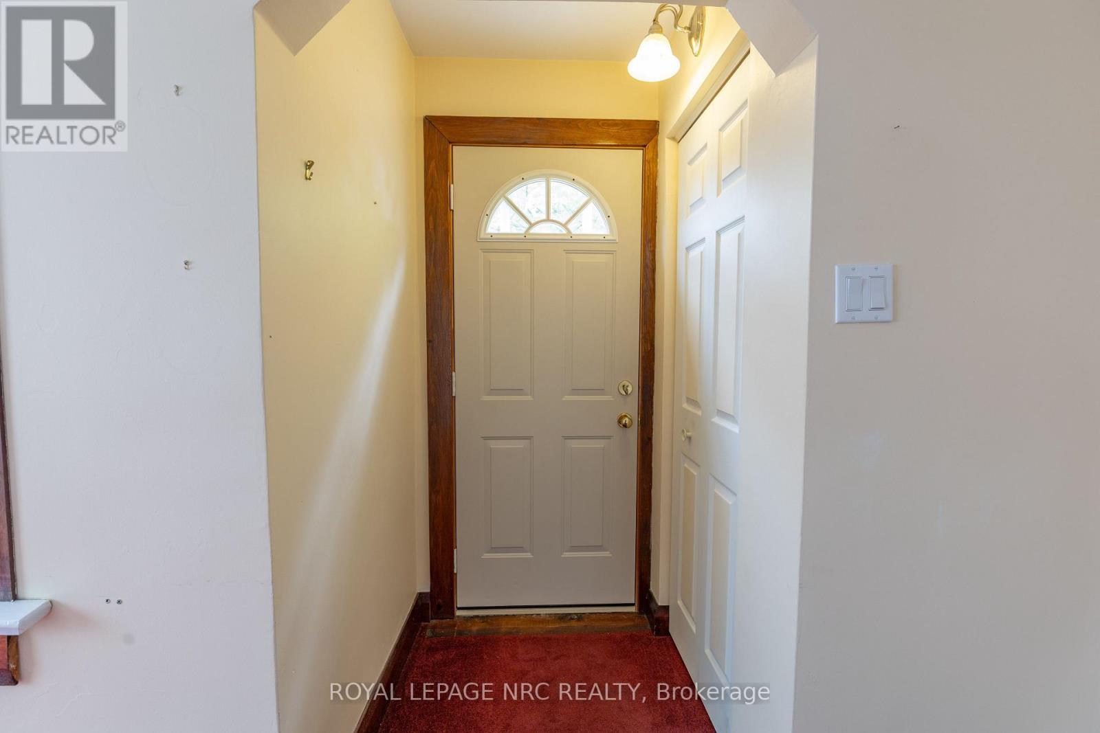 155 Knoll Street, Port Colborne, Ontario  L3K 5B2 - Photo 10 - X13197130