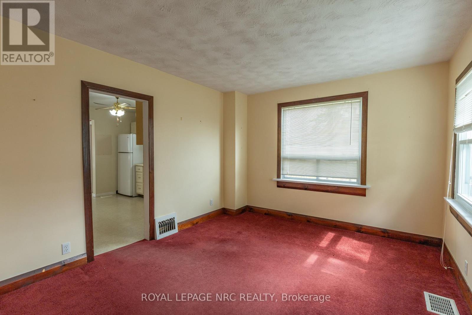 155 Knoll Street, Port Colborne, Ontario  L3K 5B2 - Photo 11 - X13197130