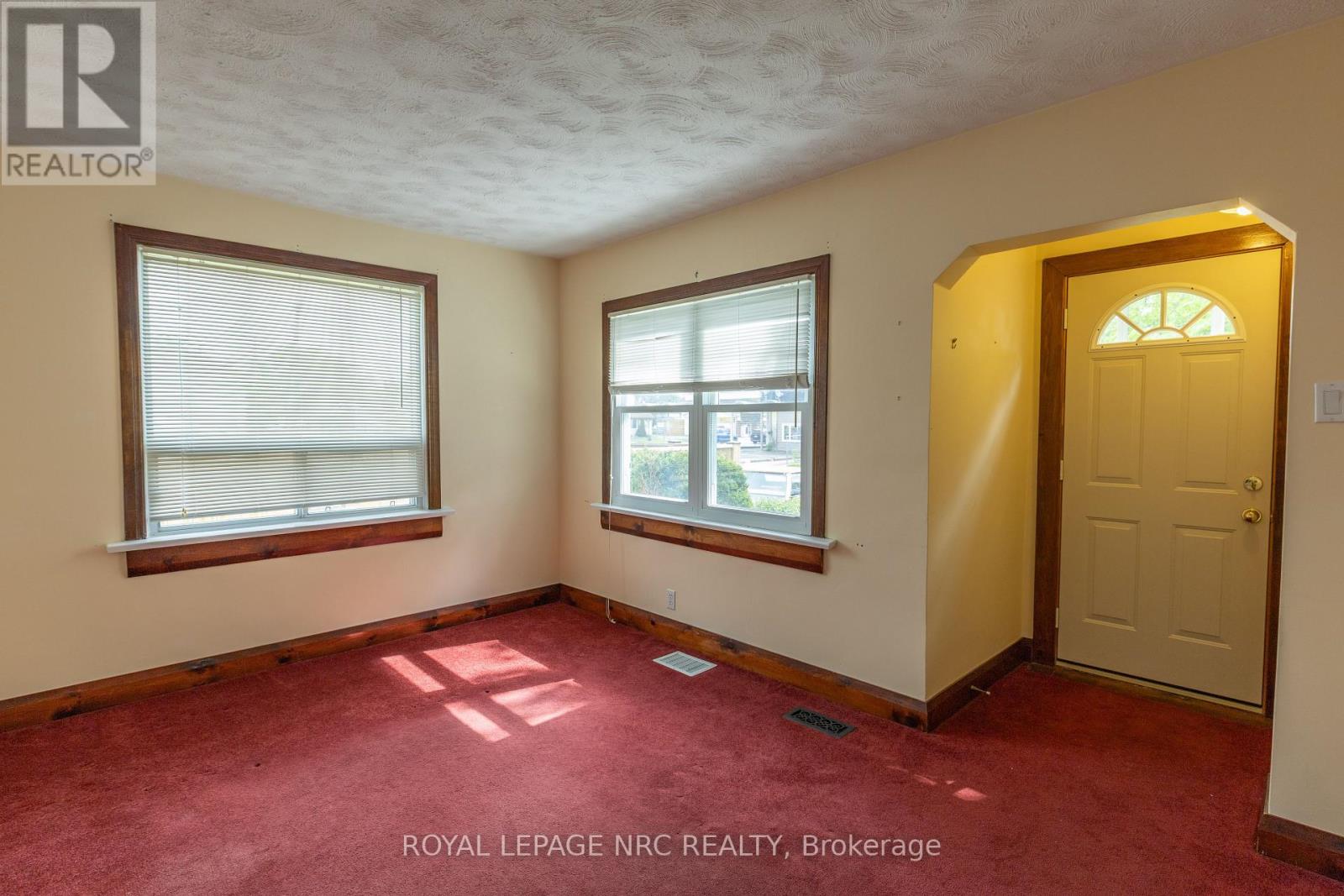 155 Knoll Street, Port Colborne, Ontario  L3K 5B2 - Photo 12 - X13197130