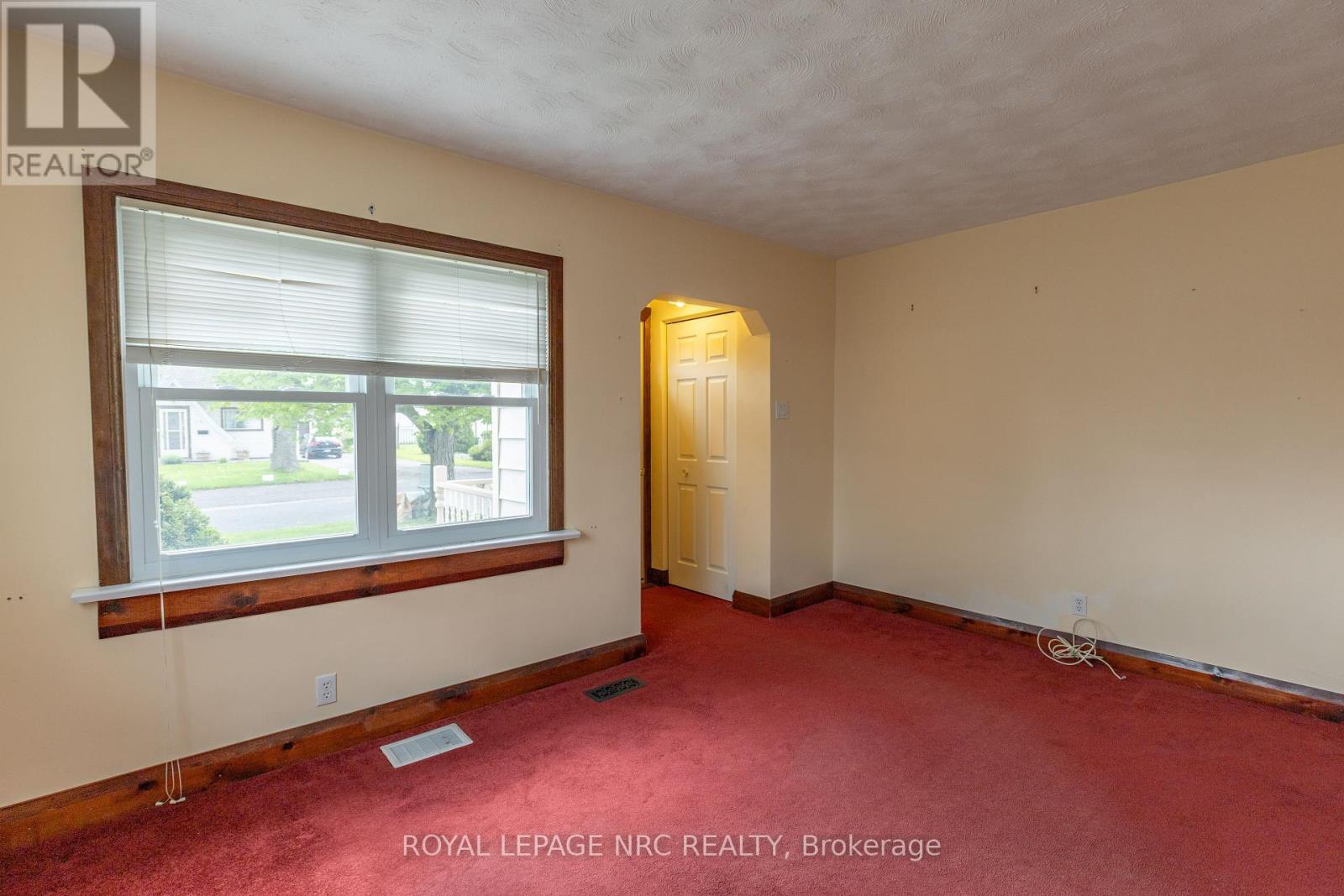 155 Knoll Street, Port Colborne, Ontario  L3K 5B2 - Photo 13 - X13197130