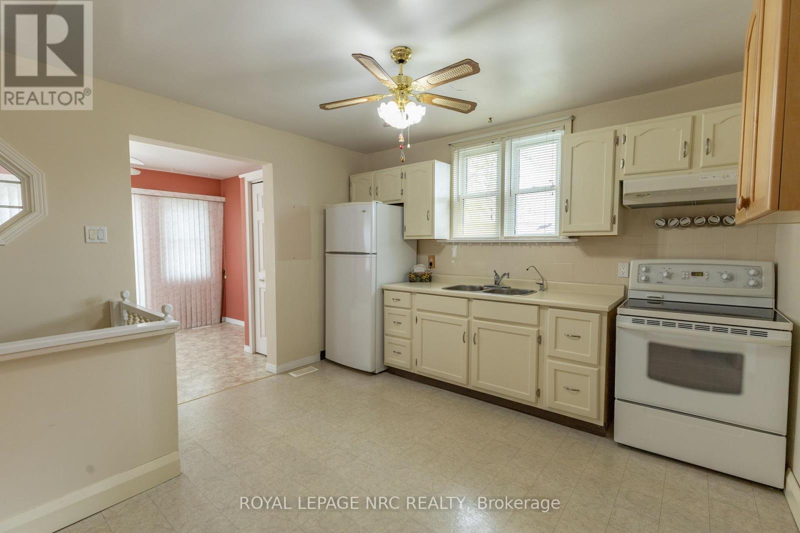 155 Knoll Street, Port Colborne, Ontario  L3K 5B2 - Photo 14 - X13197130