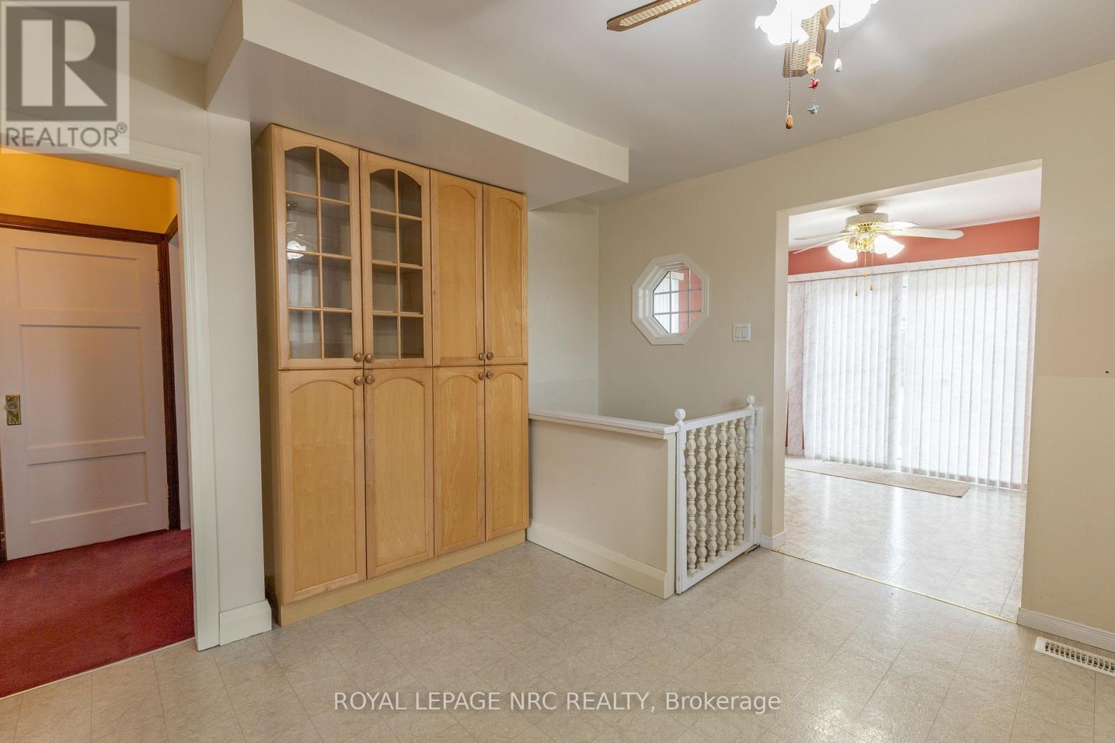 155 Knoll Street, Port Colborne, Ontario  L3K 5B2 - Photo 16 - X13197130