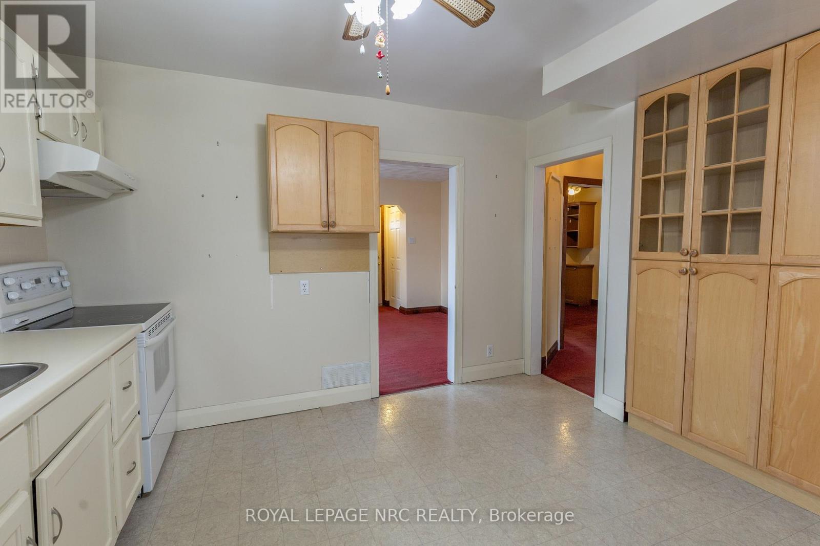 155 Knoll Street, Port Colborne, Ontario  L3K 5B2 - Photo 17 - X13197130