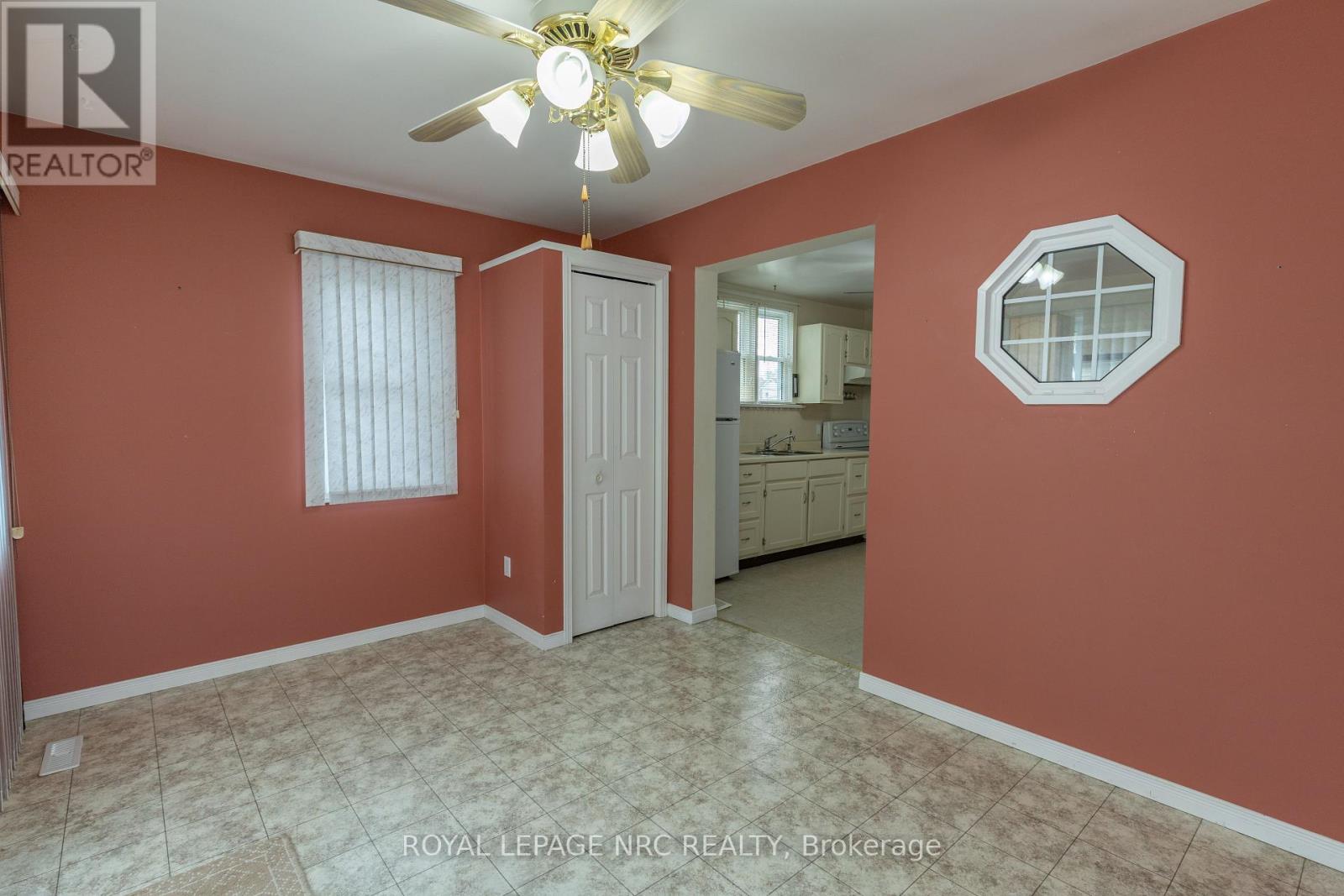 155 Knoll Street, Port Colborne, Ontario  L3K 5B2 - Photo 18 - X13197130