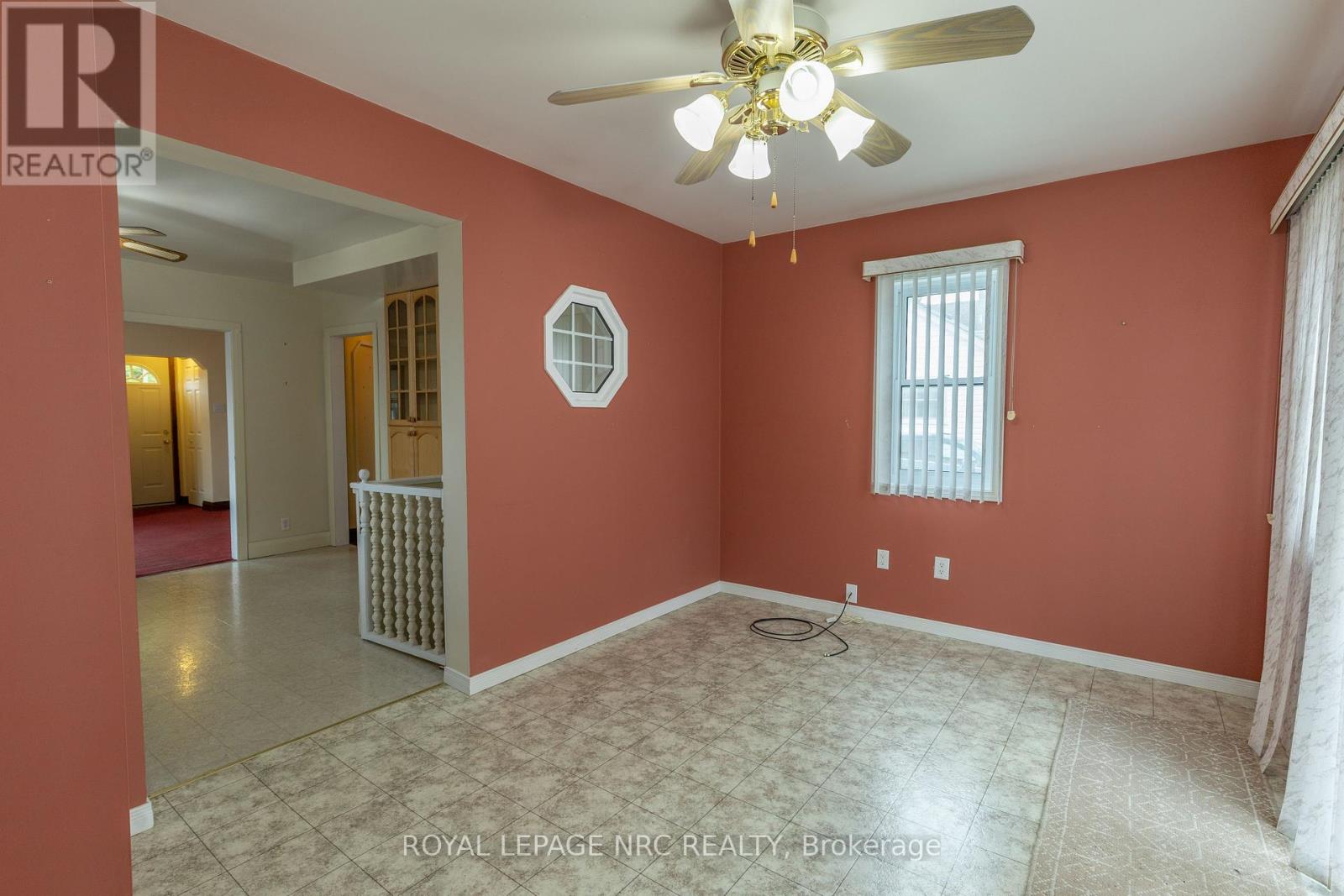 155 Knoll Street, Port Colborne, Ontario  L3K 5B2 - Photo 19 - X13197130
