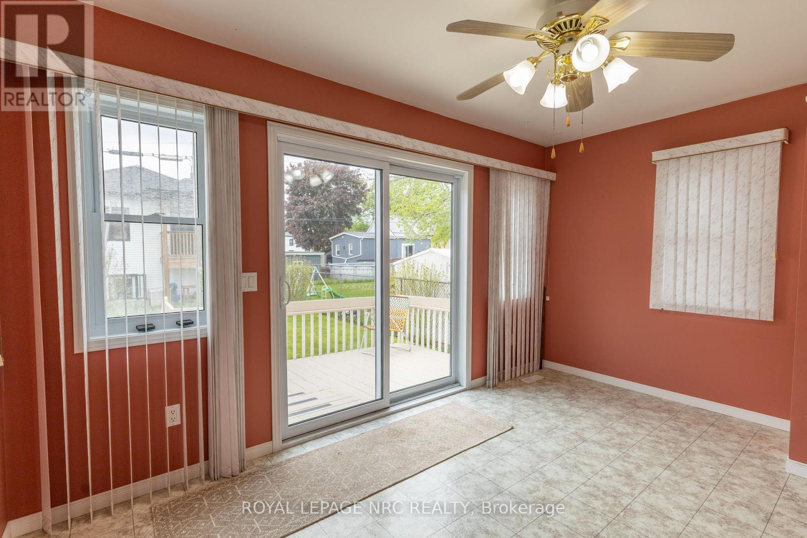155 Knoll Street, Port Colborne, Ontario  L3K 5B2 - Photo 20 - X13197130