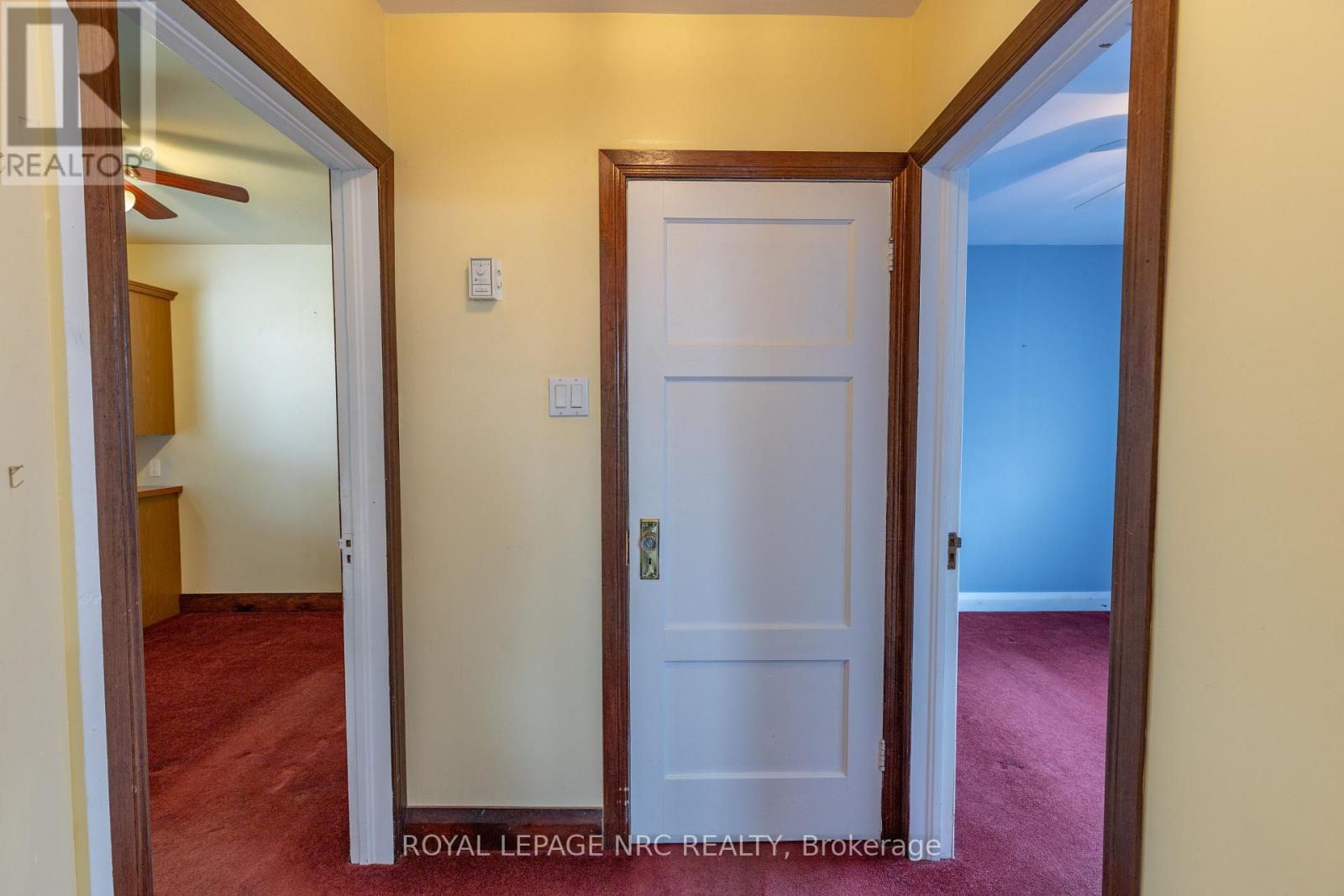 155 Knoll Street, Port Colborne, Ontario  L3K 5B2 - Photo 21 - X13197130