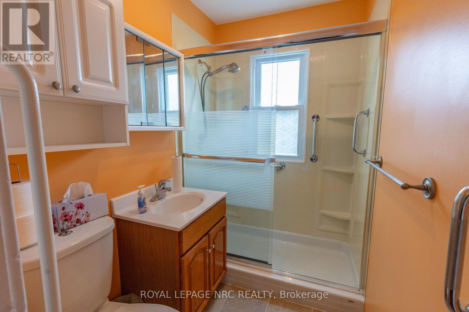155 Knoll Street, Port Colborne, Ontario  L3K 5B2 - Photo 22 - X13197130