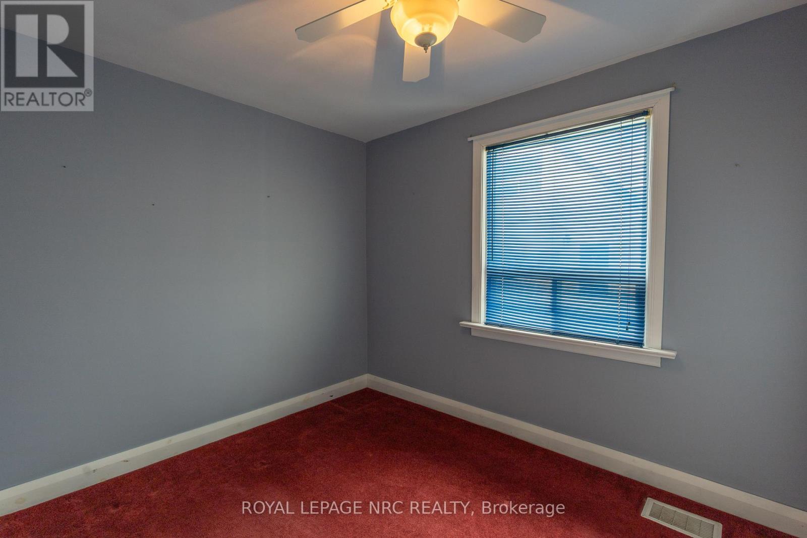 155 Knoll Street, Port Colborne, Ontario  L3K 5B2 - Photo 23 - X13197130