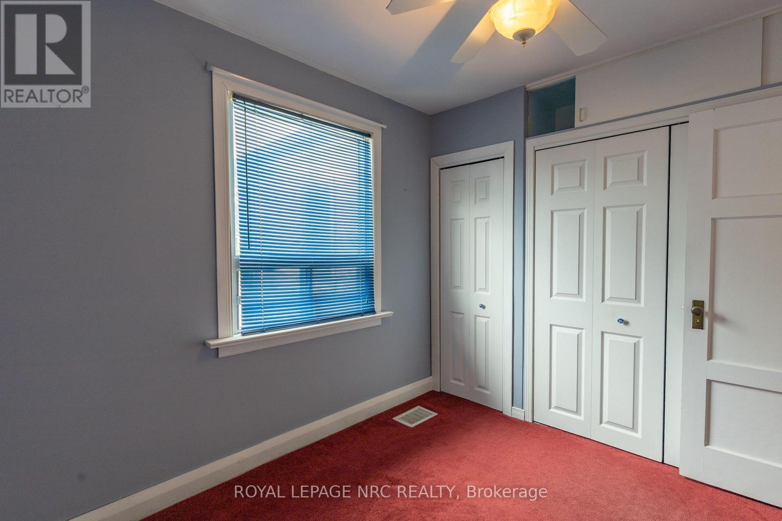 155 Knoll Street, Port Colborne, Ontario  L3K 5B2 - Photo 24 - X13197130
