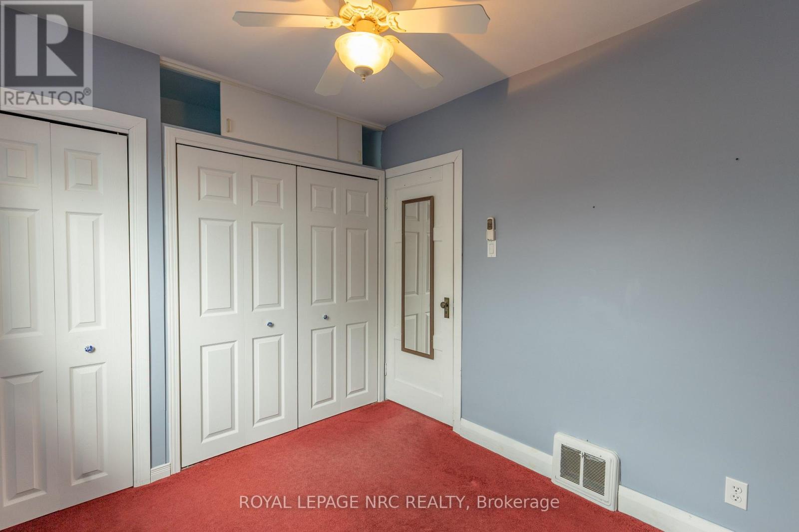 155 Knoll Street, Port Colborne, Ontario  L3K 5B2 - Photo 25 - X13197130
