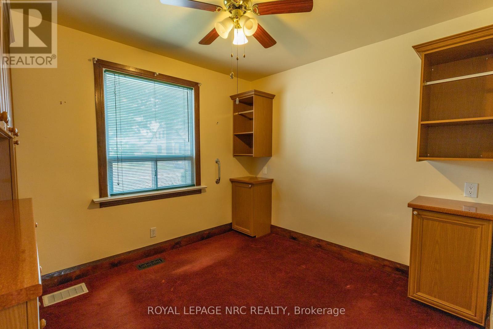 155 Knoll Street, Port Colborne, Ontario  L3K 5B2 - Photo 26 - X13197130