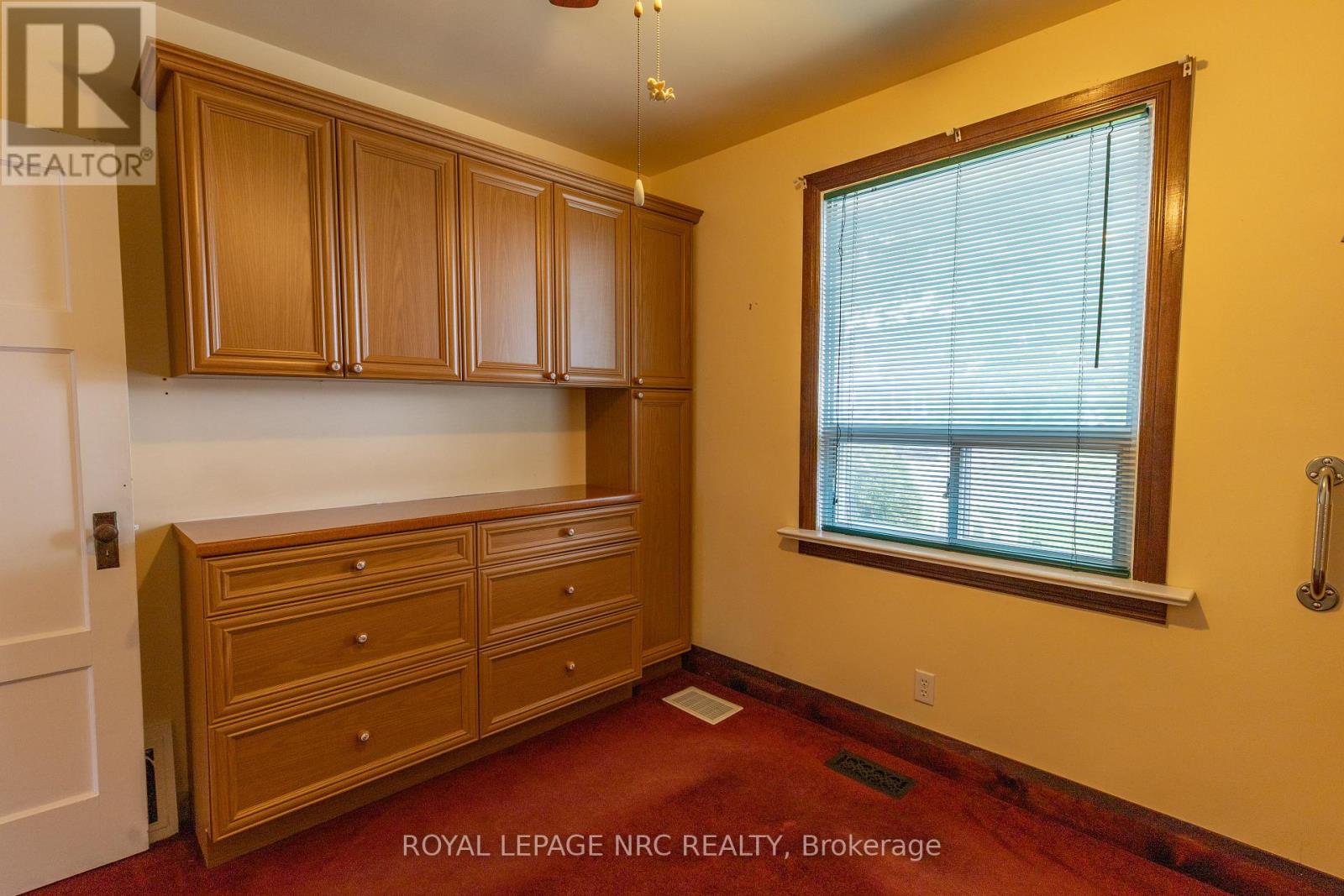 155 Knoll Street, Port Colborne, Ontario  L3K 5B2 - Photo 27 - X13197130