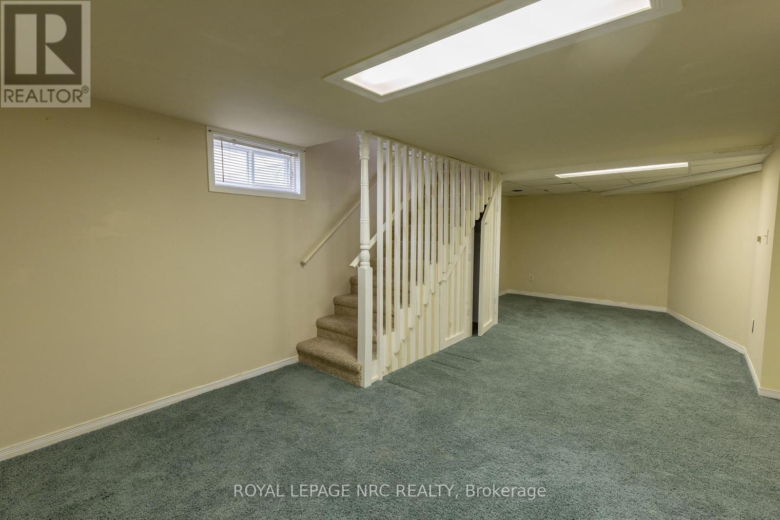 155 Knoll Street, Port Colborne, Ontario  L3K 5B2 - Photo 30 - X13197130