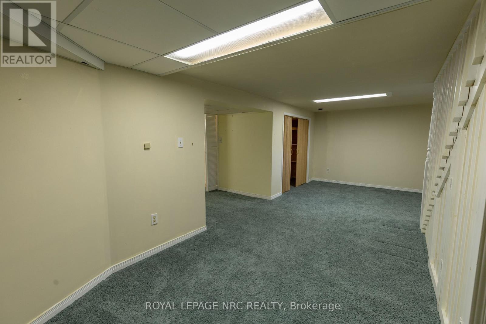 155 Knoll Street, Port Colborne, Ontario  L3K 5B2 - Photo 33 - X13197130